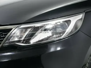 Kia  5