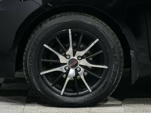 Kia  6