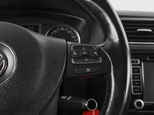 Volkswagen  12