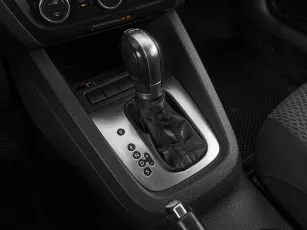 Volkswagen  18