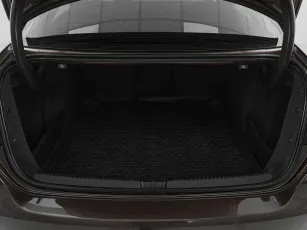 Volkswagen  19