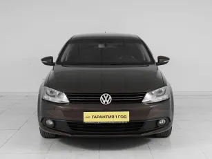Volkswagen  2
