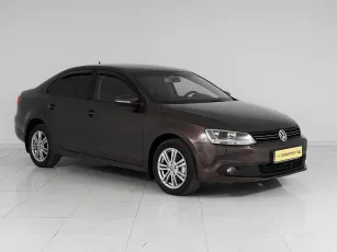 Volkswagen  3
