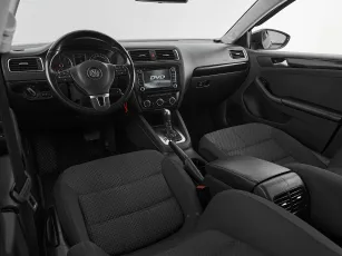 Volkswagen  7