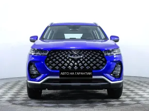Chery  2