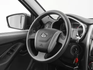 Datsun  10