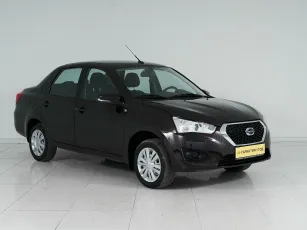 Datsun  3