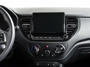 Hyundai  13