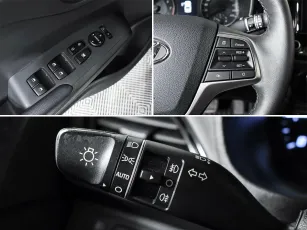 Hyundai  14