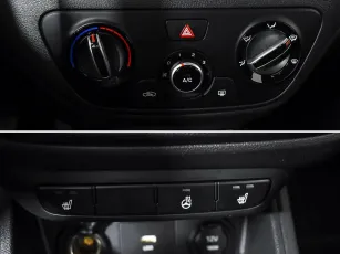 Hyundai  15