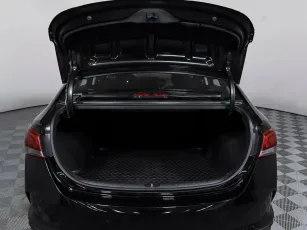 Hyundai  17