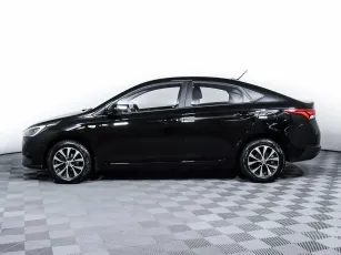 Hyundai  3