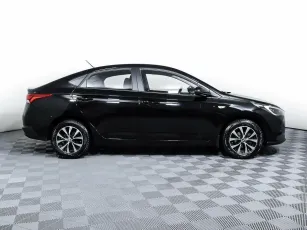 Hyundai  4