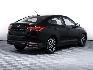 Hyundai  5