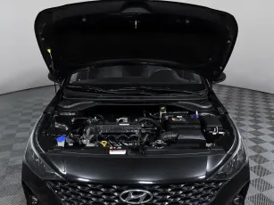 Hyundai  7