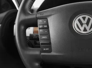 Volkswagen  11