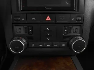 Volkswagen  16