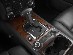 Volkswagen  17