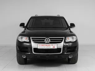 Volkswagen  2