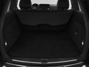 Volkswagen  20