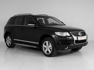 Volkswagen  3