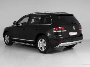 Volkswagen  4