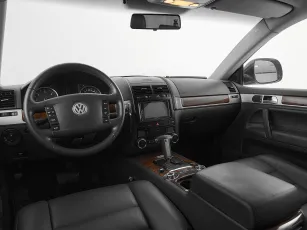Volkswagen  7