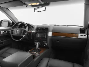 Volkswagen  9