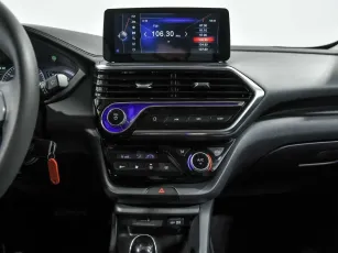 Changan  11