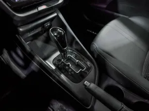 Changan  12