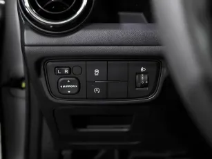 Changan  13