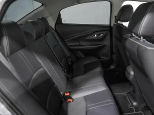 Changan  16