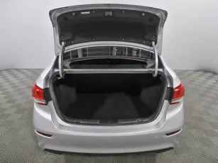 Changan  17