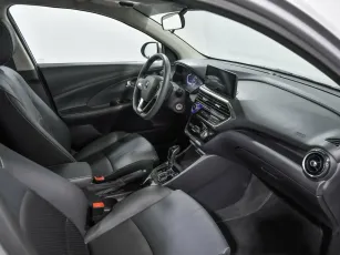Changan  7