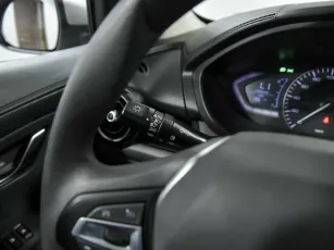 Changan  8