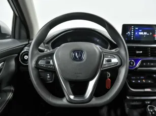 Changan  9