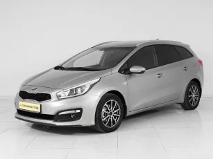 Kia  1