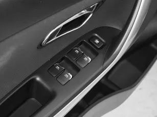 Kia  13