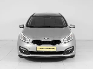 Kia  2