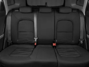 Kia  20