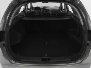Kia  21