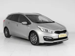 Kia  3