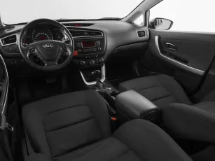 Kia  7