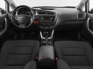 Kia  8