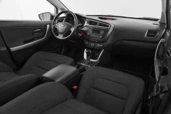 Kia  9