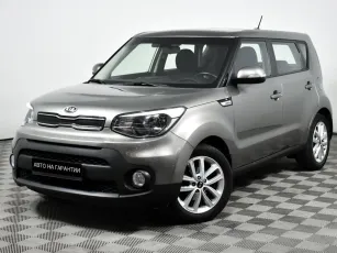Kia  1