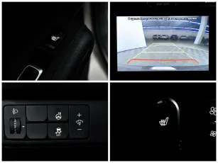 Kia  12