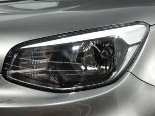 Kia  7