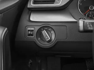 Volkswagen  15