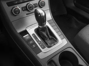 Volkswagen  18